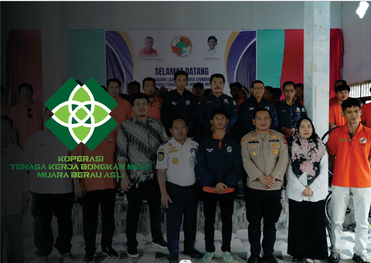 Company Image