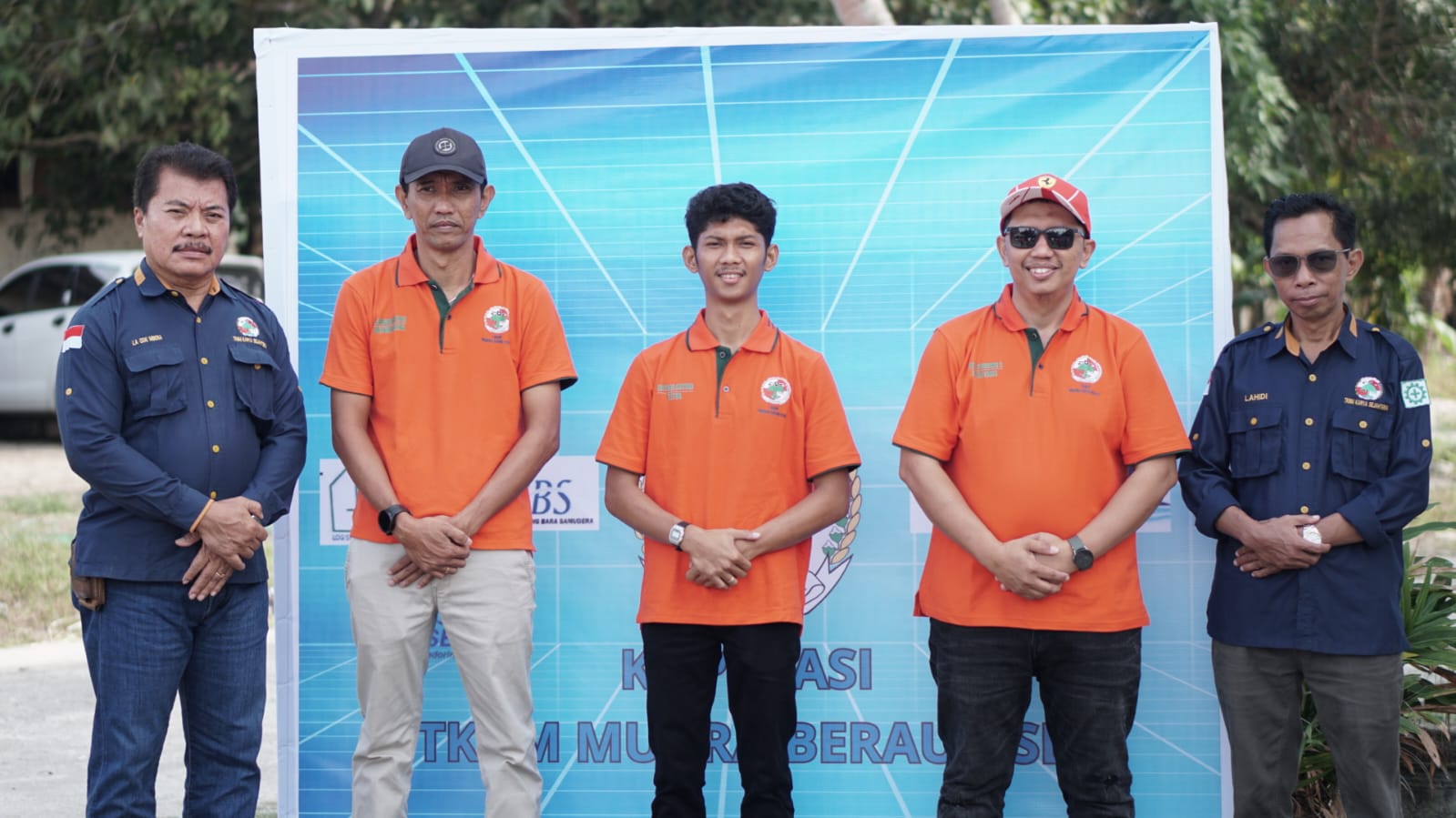 Profil Perusahaan