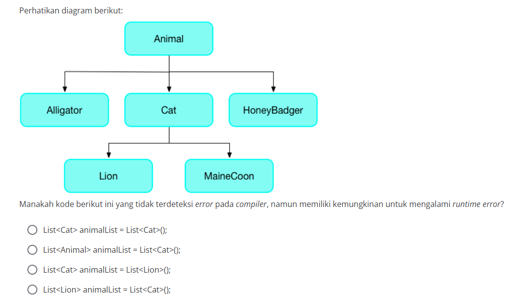 test